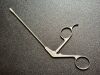 ARTHREX AR-13250 Arthroscopic FiberTape Suture Cutter