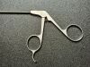ARTHREX AR-13250 Arthroscopic FiberTape Suture Cutter