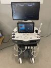 SAMSUNG RS85 Ultrasound - OB / GYN - Vascular