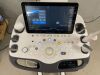 SAMSUNG RS85 Ultrasound - OB / GYN - Vascular