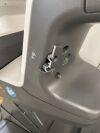 SAMSUNG RS85 Ultrasound - OB / GYN - Vascular
