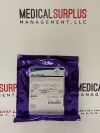 BOSTON SCIENTIFIC 5836 CRE Fixed Wire Esophageal Balloon Dilation Catheter