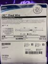 BOSTON SCIENTIFIC 5836 CRE Fixed Wire Esophageal Balloon Dilation Catheter
