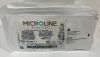 MICROLINE 3142 ReNew EndoCut Scissor Tip, Lot of 14