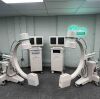 ZIEHM Exposcop 7000 C-Arms - Please Read Description - Lot of 2 C-Arm