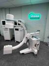 ZIEHM Exposcop 7000 C-Arms - Please Read Description - Lot of 2 C-Arm