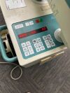 ZIEHM Exposcop 7000 C-Arms - Please Read Description - Lot of 2 C-Arm