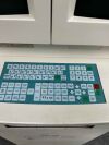 ZIEHM Exposcop 7000 C-Arms - Please Read Description - Lot of 2 C-Arm