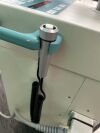 ZIEHM Exposcop 7000 C-Arms - Please Read Description - Lot of 2 C-Arm