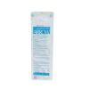 ARROW REF CL-07911 Super Arrow-Flex® PSI Set with Integral Hemostasis Valve/Side Port ,EXP 2028/08