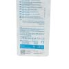 ARROW REF CL-07911 Super Arrow-Flex® PSI Set with Integral Hemostasis Valve/Side Port ,EXP 2028/08