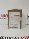 MASIMO 2318 LNCS Pdtx-3 Pediatric Pulse Oximeter Adhesive Sensor , box of 16.