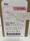 MASIMO 2318 LNCS Pdtx-3 Pediatric Pulse Oximeter Adhesive Sensor , box of 16.