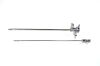 R. WOLF 8660.011 Urethroscope sheath, 14.5 Fr. Cystoscope