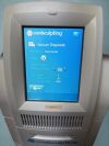 ZELTIQ AESTHETICS Breeze Uper Model Cool Sculpting System W/O Applicators