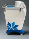 ZELTIQ AESTHETICS Breeze Uper Model Cool Sculpting System W/O Applicators