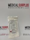 COOK MEDICAL G56202 Micropuncture Introducer Set Silhoutte Transitionless
