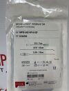 COOK MEDICAL G56202 Micropuncture Introducer Set Silhoutte Transitionless