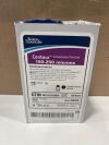 BOSTON SCIENTIFIC 760025 Contour Embolization Particles 150-250 Microns, Opened Box of 5