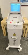ROHRER AESTHETICS Spectrum System