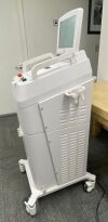 ROHRER AESTHETICS Spectrum System