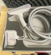 ROHRER AESTHETICS Spectrum System