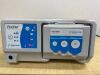 ROHRER AESTHETICS Spectrum System