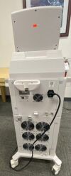 ROHRER AESTHETICS Spectrum System
