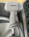 ROHRER AESTHETICS Spectrum System