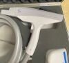 ROHRER AESTHETICS Spectrum System