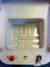ROHRER AESTHETICS Spectrum System