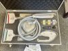 ROHRER AESTHETICS Spectrum System