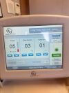 ROHRER AESTHETICS Spectrum System