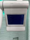 D.R.E. (Avante Health Solutions) Maxx Luxx LED160 Mobile Surgical Light O/R Light