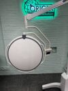 D.R.E. (Avante Health Solutions) Maxx Luxx LED160 Mobile Surgical Light O/R Light