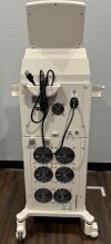 ROHRER AESTHETICS Spectrum System