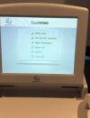 ROHRER AESTHETICS Spectrum System