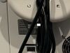 ROHRER AESTHETICS Spectrum System