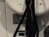 ROHRER AESTHETICS Spectrum System