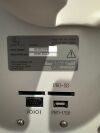 ROHRER AESTHETICS Spectrum System