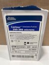 BOSTON SCIENTIFIC 760035 Contour Embolization Particles 250-355 Microns, Opened Box of 5