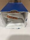 BOSTON SCIENTIFIC 760035 Contour Embolization Particles 250-355 Microns, Opened Box of 5