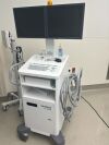 SIEMENS CiOS Select C-Arm