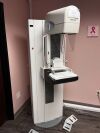 SELENIA 2011 Mammo Unit