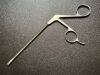ARTHREX AR-11794L Arthroscopic Suture Cutter, Open End, Left Notch