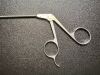 ARTHREX AR-11794L Arthroscopic Suture Cutter, Open End, Left Notch