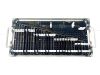 SYNTHES SynFrame® Synthes 187.310 SynFrameÂ® Standard Access and ALIF Retractor System. Excellent!