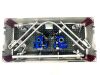 SYNTHES SynFrame® Synthes 187.310 SynFrameÂ® Standard Access and ALIF Retractor System. Excellent!