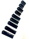 SYNTHES SynFrame® Synthes 187.310 SynFrameÂ® Standard Access and ALIF Retractor System. Excellent!