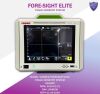 CASMED Foresight Elite Oximeter - Pulse